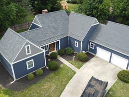 Skylights in Harrisville, RI